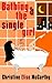 Bathing and the Single Girl
