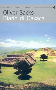 Diario di Oaxaca