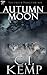 Autumn Moon