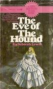The Eve of the Hound (Mass Market Paperback)