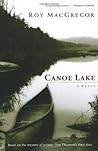 Canoe Lake