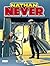 Nathan Never n. 95: Verso l...