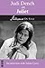 Judi Dench on Juliet: Perfo...