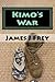 Kimo's War