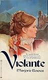 Violante Violante
