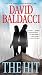 The Hit by David Baldacci The Hit by David Baldacci