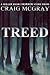 Treed