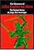 The Adventures of John Carter on Mars - The Original Series by Edgar Rice Burroughs The Adventures of John Carter on Mars - The Original Series by Edgar Rice Burroughs