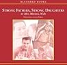 Strong Fathers, S...