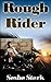 Rough Rider