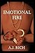 Emotional Fire