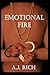 Emotional Fire