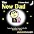 The New Dad Humor Book.  Funny New Father Axioms to Live By.