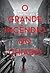 O Grande Incêndio do Chiado: 1988