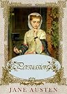 Persuasion Book cover for Persuasion