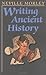 Writing Ancient History