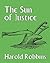 The Sun of Justice