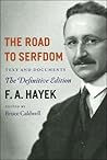 The Road to Serfd...