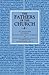 On Genesis: Two Books on Genesis Against the Manichees and on the Literal Interpretation of Genesis : An Unfinished Book (The Fathers of the Church, 84)