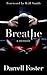 Breathe