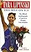 Tara Lipinski: Triumph on Ice