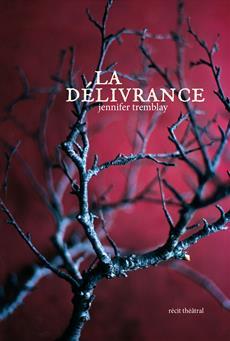 La délivrance (Paperback)