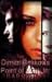 Shadow Kissed: Dimitri's POV (Vampire Academy, #3.1)