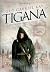 Tigana: A Lâmina na Alma (Tigana, #1)