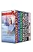 Amish Romance 2013 Complete 14-Book Collection (Amish Romance Yearly Collections 1)