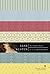 The Complete Novels by Jane Austen