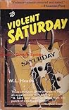 Violent Saturday