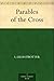 Parables of the Cross