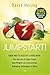 Jumpstart!: Your Way to Hea...