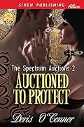 Auctioned to Protect