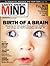 Scientific American Mind, July 2011 Issue