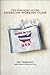 The Unmaking of the America...