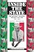 Inside the State: The Bracero Program, Immigration, and the I.N.S. (Classics of Law & Society)