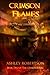Crimson Flames (The Crimson Series Book 2)