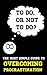 The Most Simple Guide to Ov...