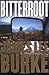Bitterroot (Billy Bob Holland, #3)