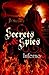 Inferno (Secrets & Spies #3)
