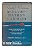 Selected Writings of Benjamin Nathan Cardozo