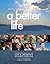 A Better Life by Chris Johnson