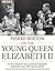 Pierre Berton on the Young Queen Elizabeth II (A Maclean's Book)