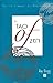 Tao of Zen