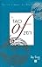 Tao of Zen (Tuttle Library Of Enlightenment)