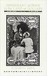 Immigrant Women in the Land of Dollars: Life and Culture on the Lower East Side 1890-1925 (New Feminist Library)