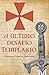 El último desafío templario (Spanish Edition)