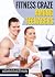 Fitness for Teenagers: Exer...