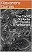 The Count Of Monte Cristo by Alexandre Dumas